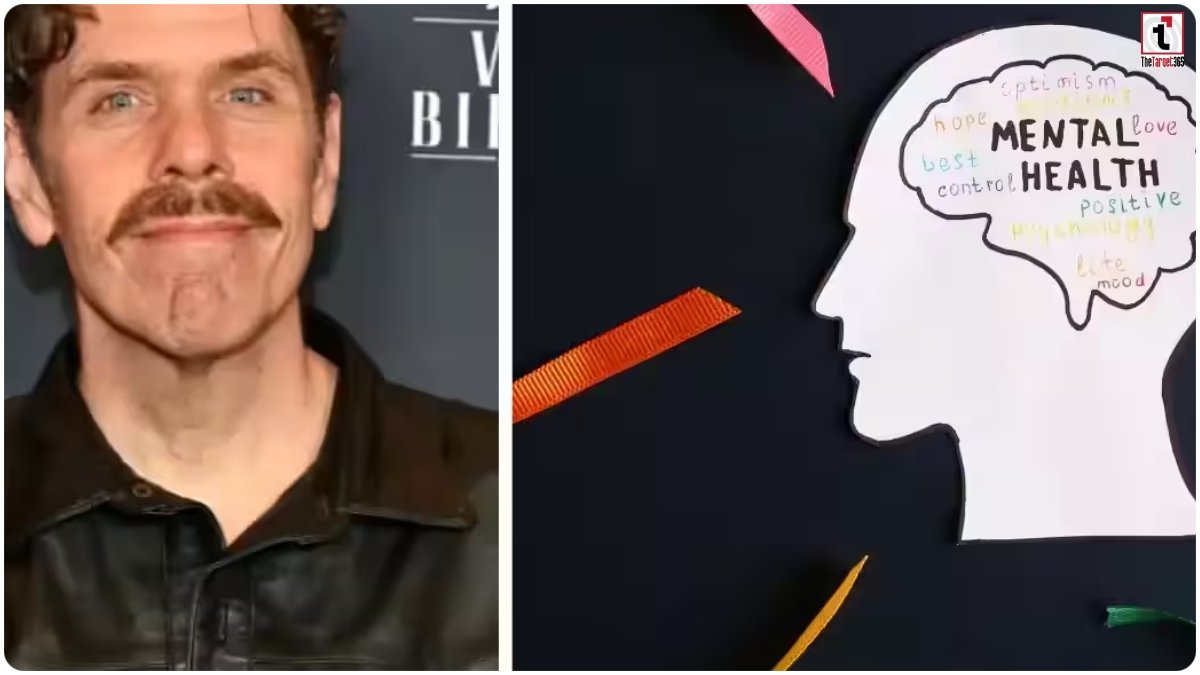 Perez Hilton