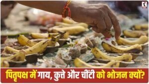 Pitru Paksha 2026