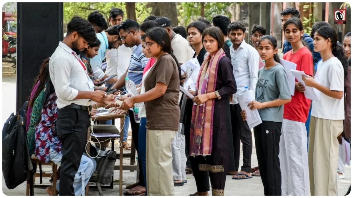 NEET UG Counselling 2026