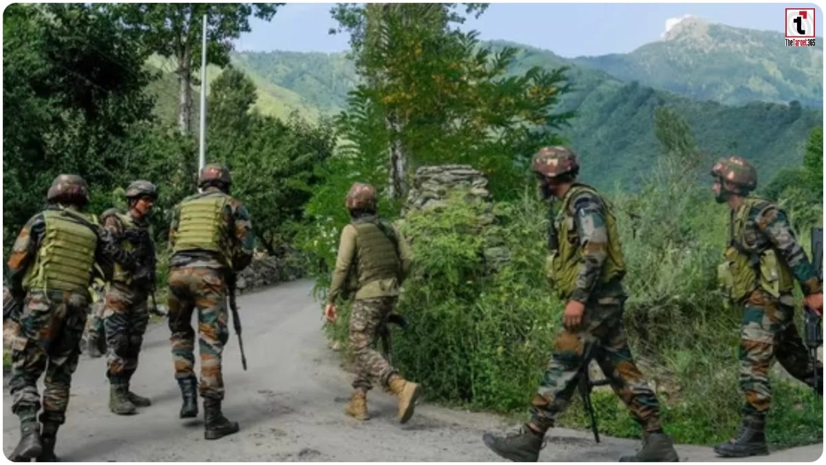 Poonch News