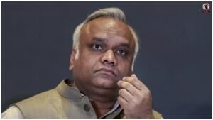 Priyank Kharge on RSS