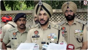 Punjab News