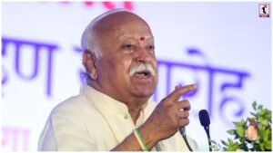 RSS Ban Demand