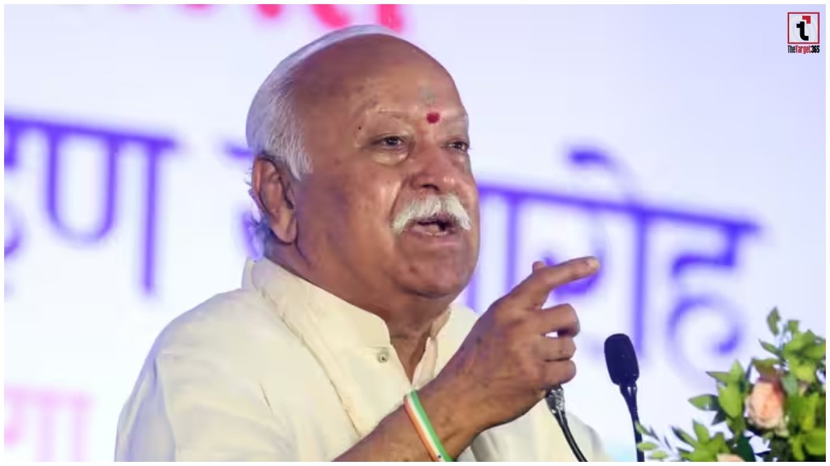 RSS Ban Demand