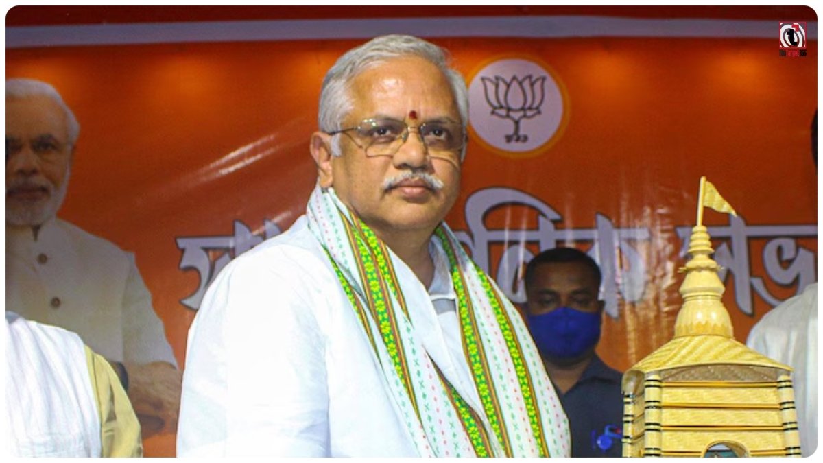 RSS Registration Row