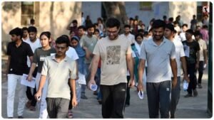 Rajasthan JE Recruitment 2026