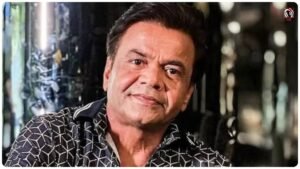 Rajpal Yadav