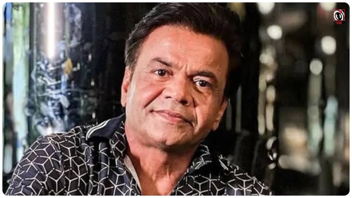 Rajpal Yadav