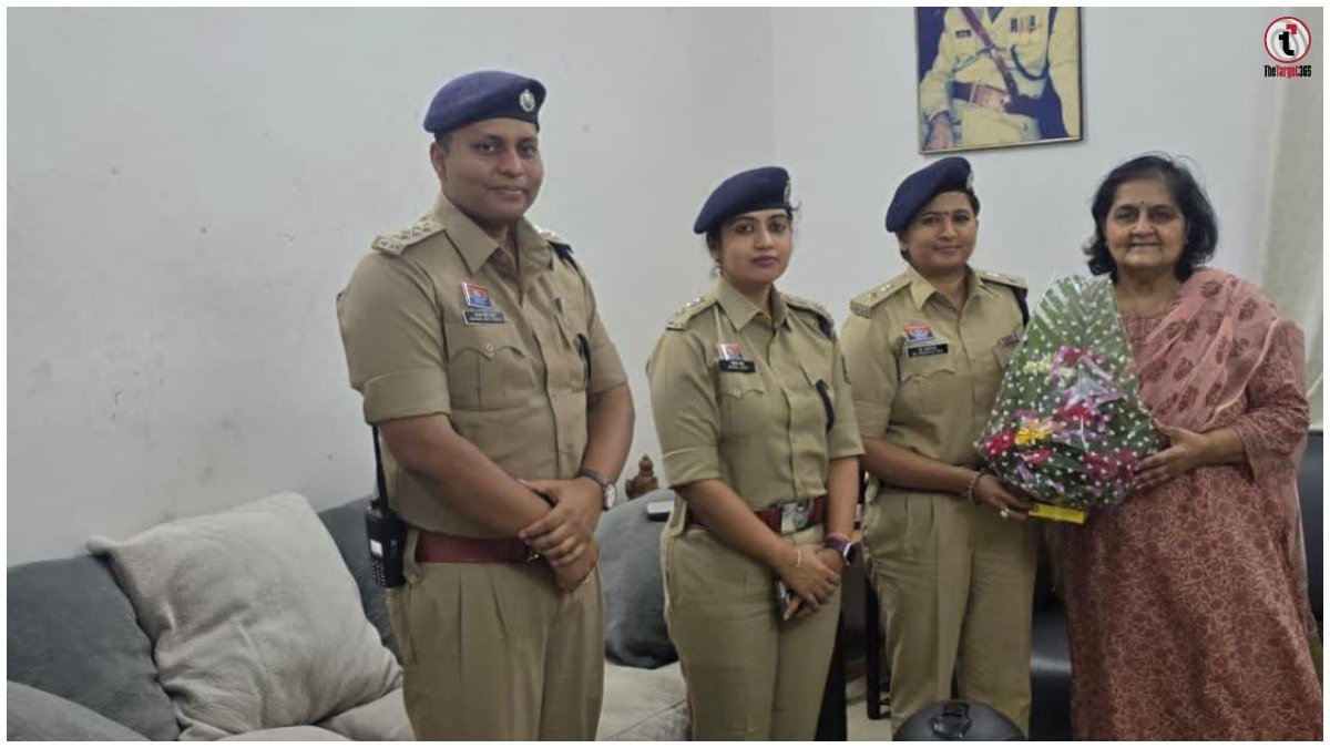 Raksha Bandhan 2026