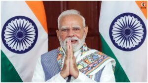Raksha Bandhan 2026