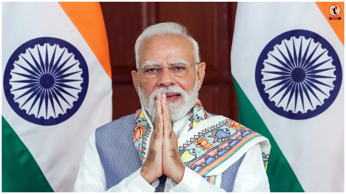 Raksha Bandhan 2026