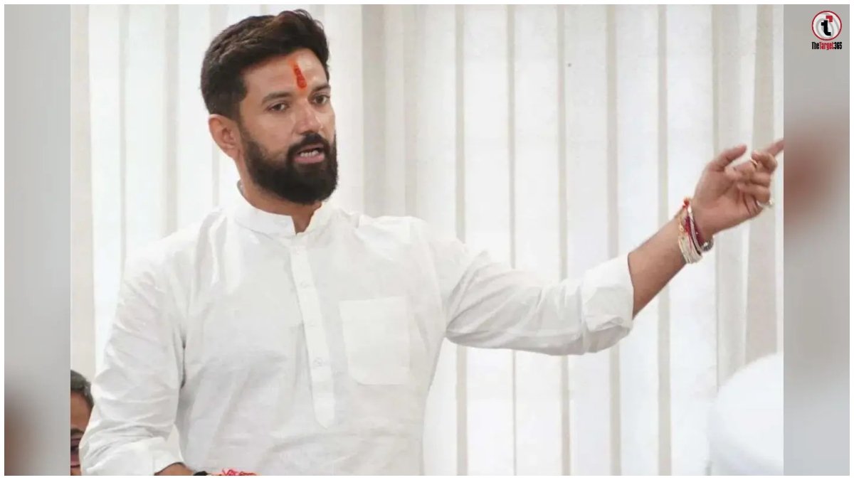 Reservation Quota Debate