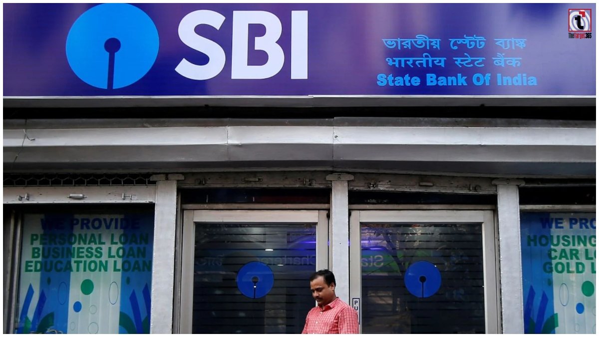 SBI TFO Recruitment 2026