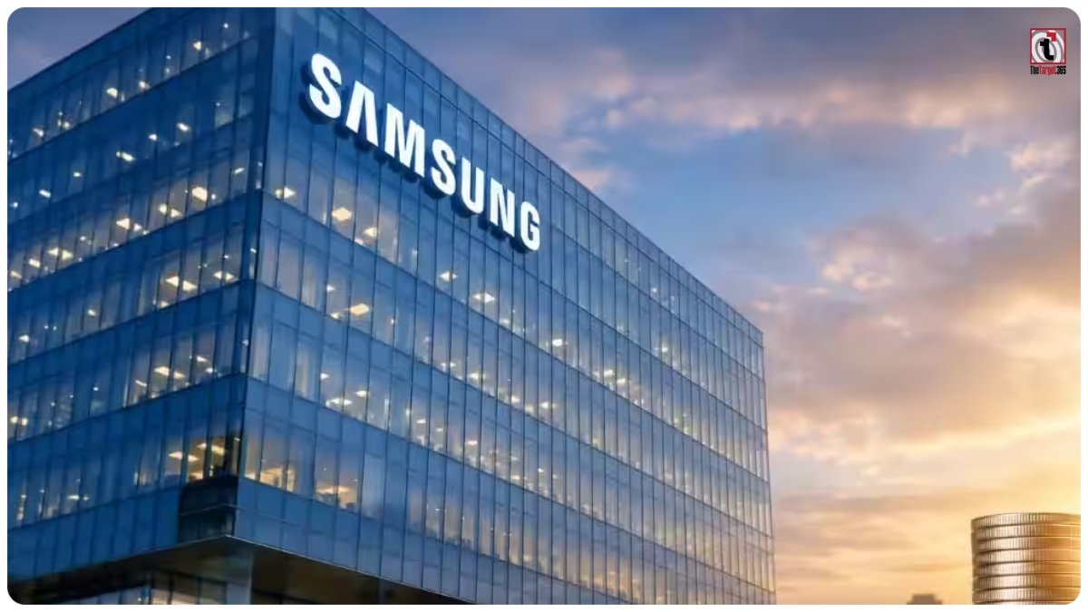 Samsung