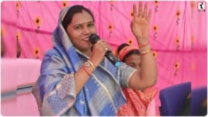 Shakuntala Singh Porte