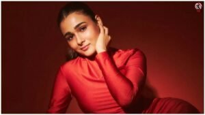 Shalini Pandey Deepfake