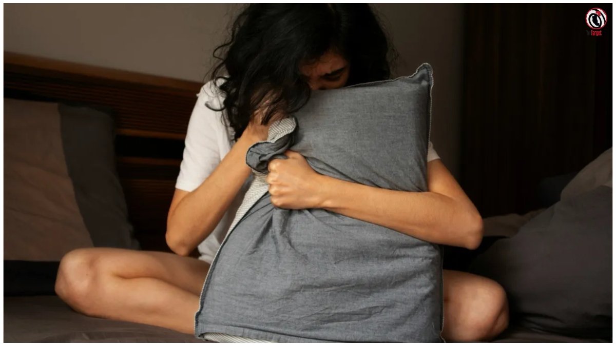 Sleep and Hypertension