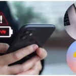 Smartphone Battery Drain: Google के 4 ऐप्स से तेजी से खत्म हो सकती है बैटरी, ऐसे करें बचाव