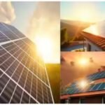 Solar Panel Technology: बिना सीधी धूप के भी कैसे बनती है बिजली? जानिए सोलर पैनल की पूरी तकनीक