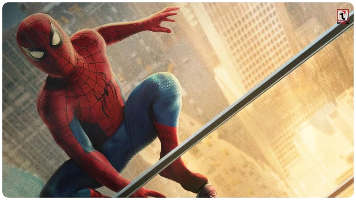 Spider-Man 4 Box Office
