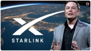 Starlink
