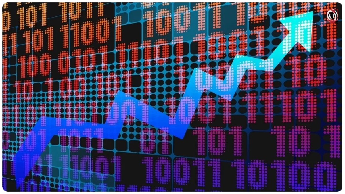 Stock Market