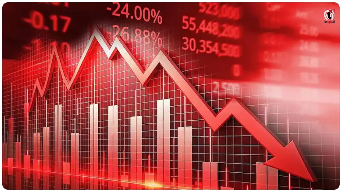 Stock Market