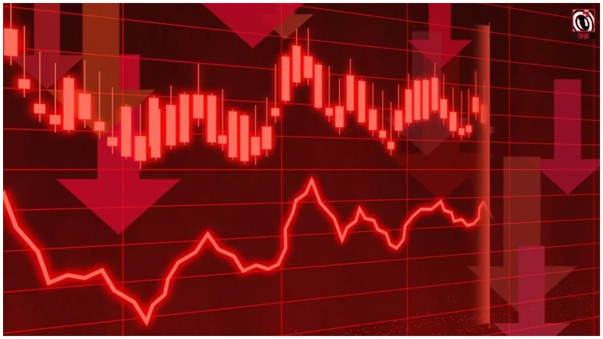 Stock Market Today