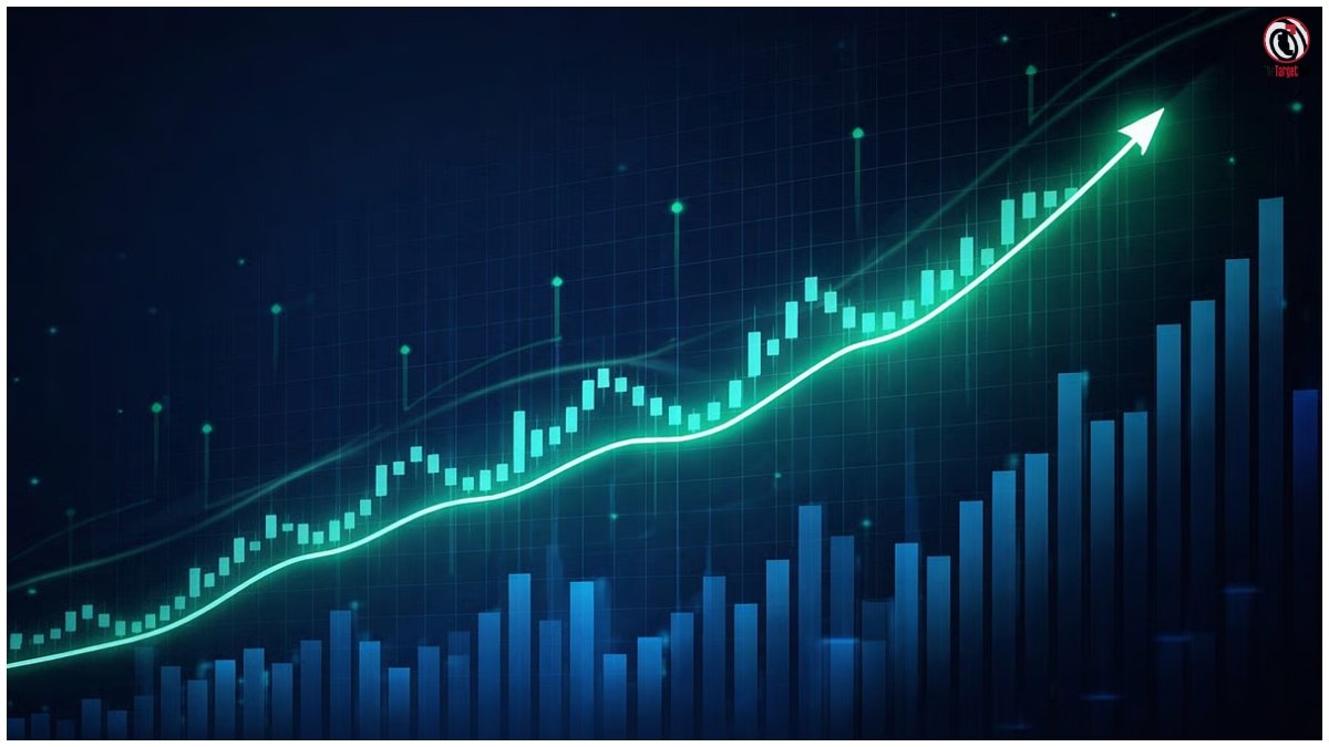 Stock Market Today