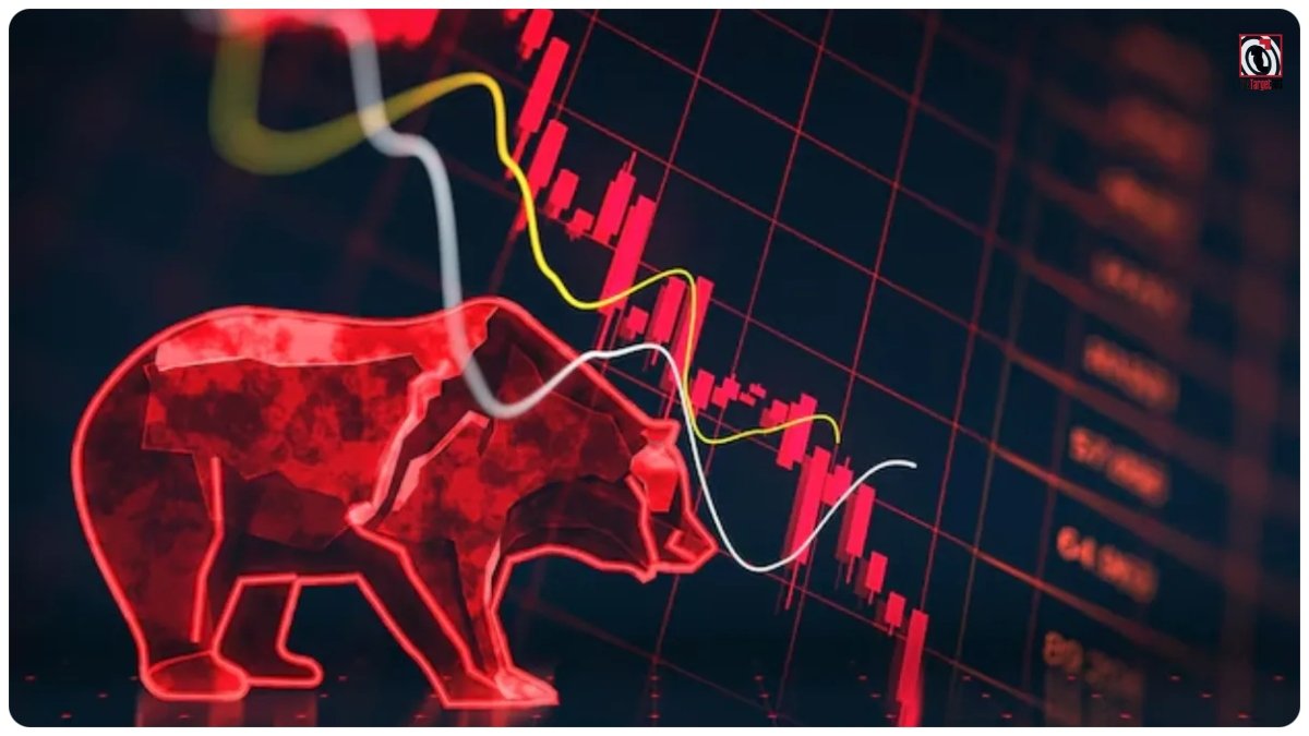 Stock Market