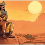 Success Secret : वर्तमान ही क्यों है जीवन का सबसे बड़ा सच? जानिए इसके पीछे छिपा गहरा रहस्य