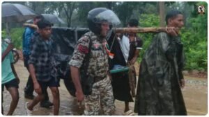 Sukma News