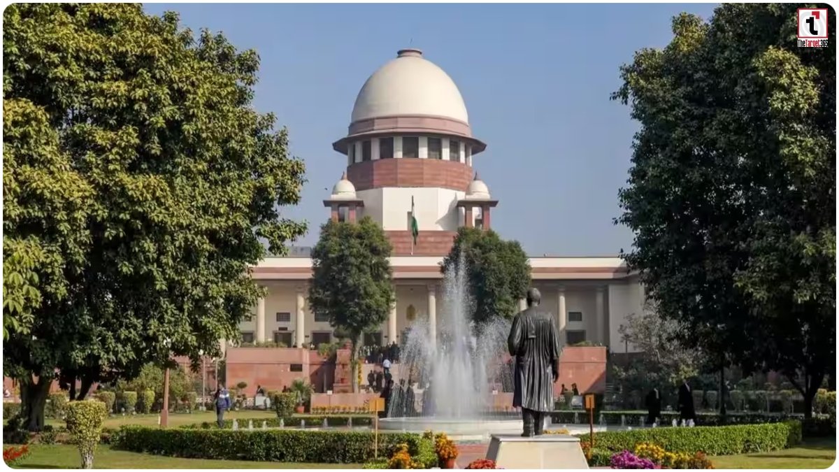 Supreme Court