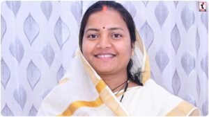 Surguja News