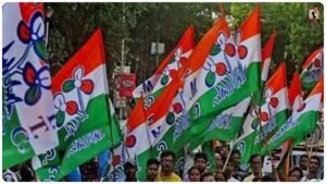 TMC Bar Council Election