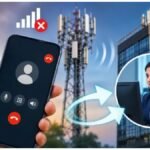 TRAI MyCall App: कॉल ड्रॉप से छुटकारा पाने का तरीका, ऐसे करें नेटवर्क समस्या रिपोर्ट