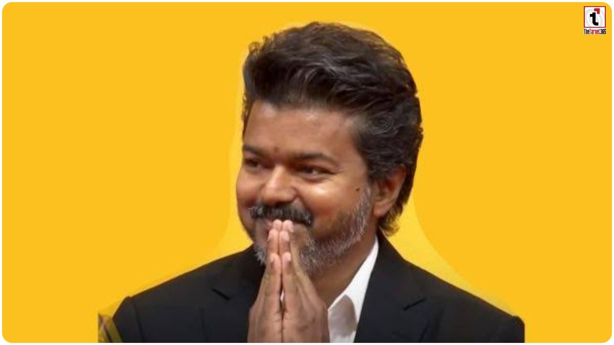 Tamil Nadu Free Scheme