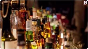 Tamil Nadu Liquor Quality