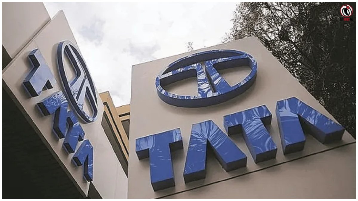 Tata Sons AGM