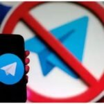Telegram Removed : Apple ने App Store से Telegram हटाया, दुनियाभर के iPhone यूजर्स हुए प्रभावित
