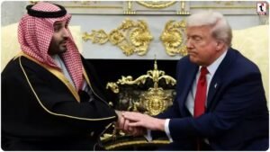 Trump-Iran War Strategy