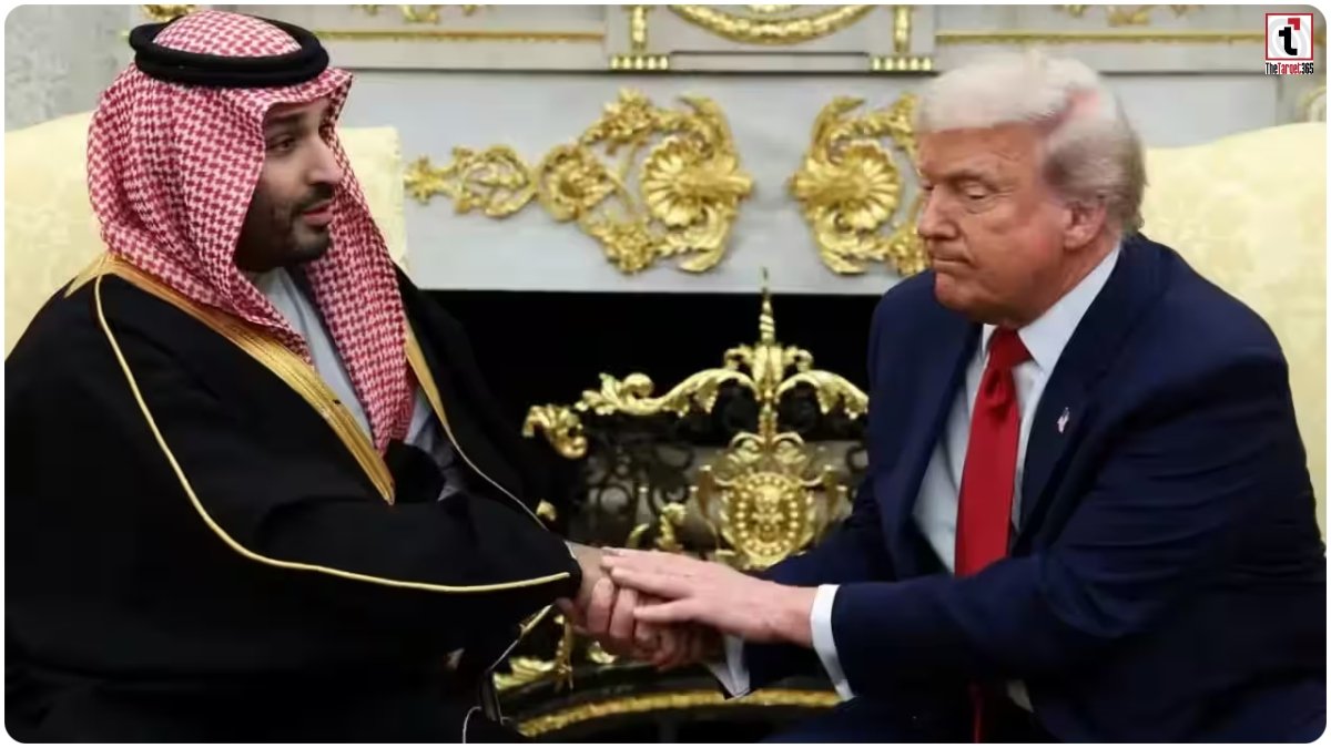 Trump-Iran War Strategy