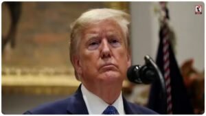 Trump News