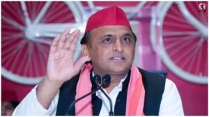UP Election 2027