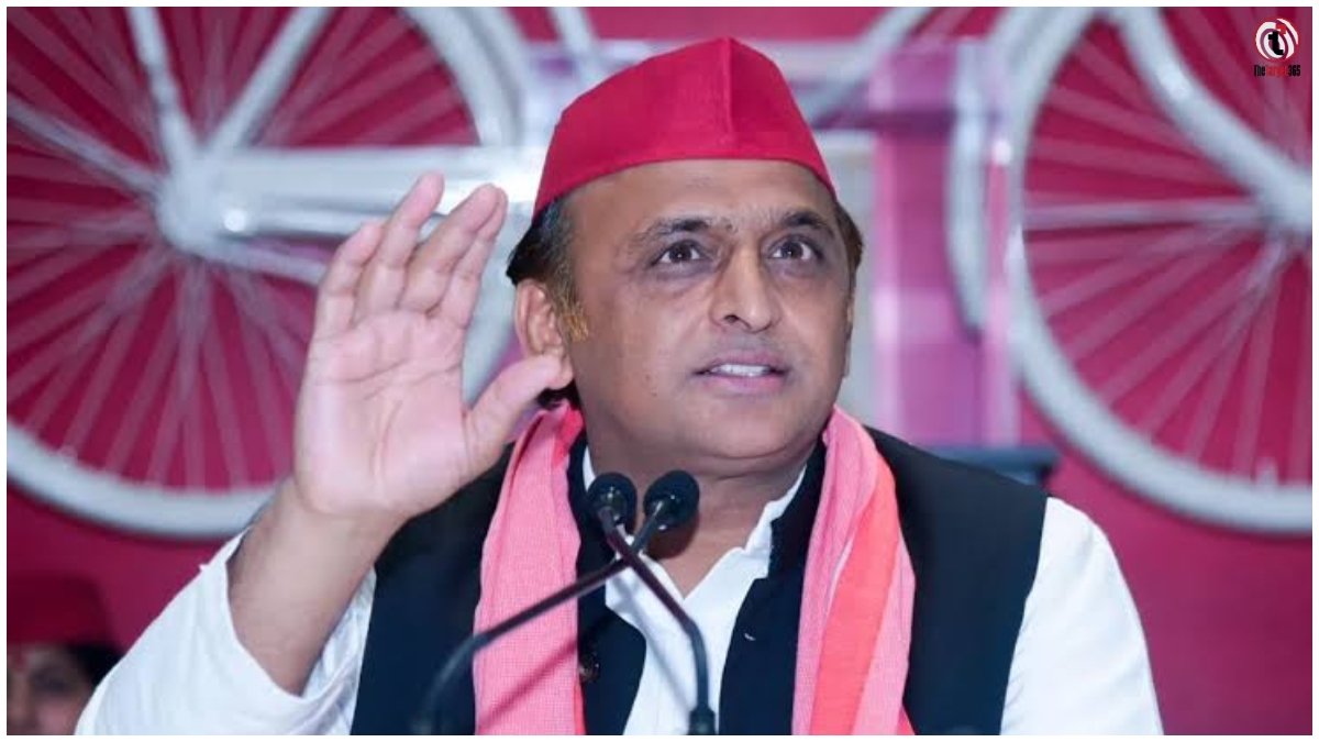 UP Election 2027