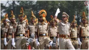 UP Govt Jobs 2026