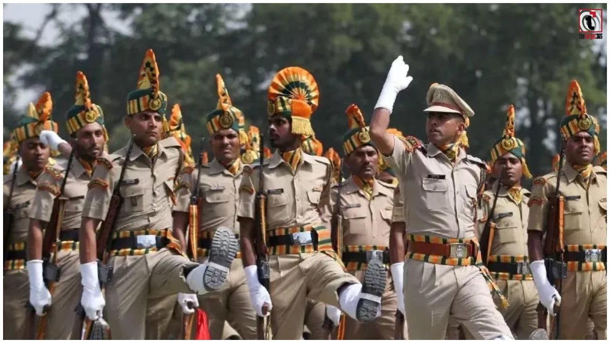 UP Govt Jobs 2026