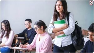 UPPSC Recruitment 2026