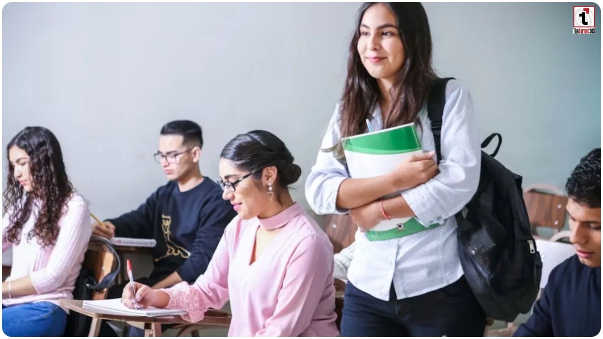 UPPSC Recruitment 2026