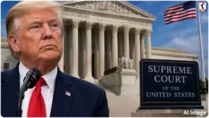 US Election 2026